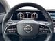 Billede af Nissan Ariya EL Engage 214HK 5d Aut.