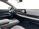 Billede af Nissan Ariya EL Engage 214HK 5d Aut.