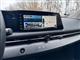 Billede af Nissan Ariya EL Engage 214HK 5d Aut.
