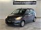 Billede af Hyundai i10 1,25 Comfort A/C 86HK 5d