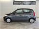 Billede af Hyundai i10 1,25 Comfort A/C 86HK 5d