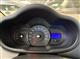 Billede af Hyundai i10 1,25 Comfort A/C 86HK 5d