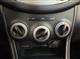 Billede af Hyundai i10 1,25 Comfort A/C 86HK 5d