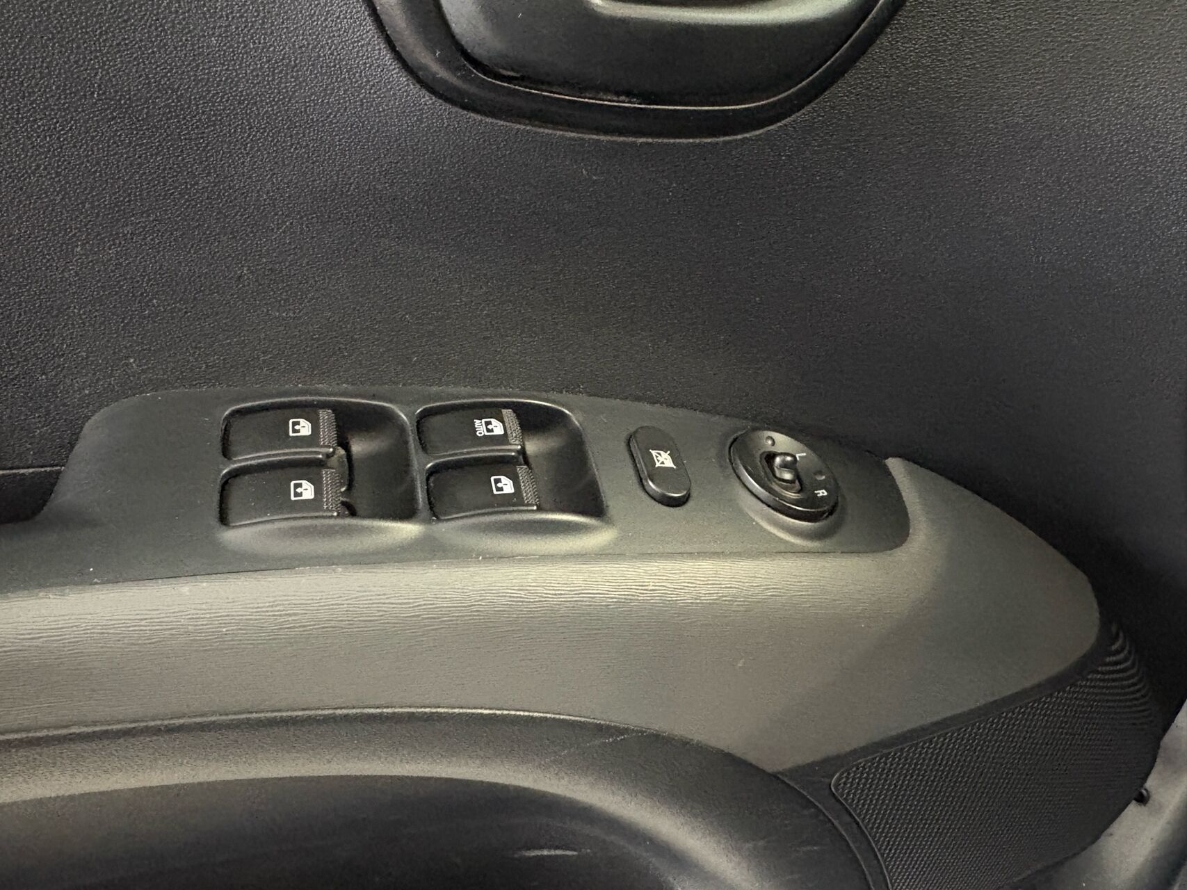 Billede af Hyundai i10 1,25 Comfort A/C 86HK 5d