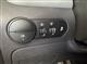 Billede af Hyundai i10 1,25 Comfort A/C 86HK 5d