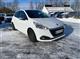 Billede af Peugeot 208 1,6 BlueHDi Allure 100HK 5d