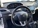 Billede af Peugeot 208 1,6 BlueHDi Allure 100HK 5d