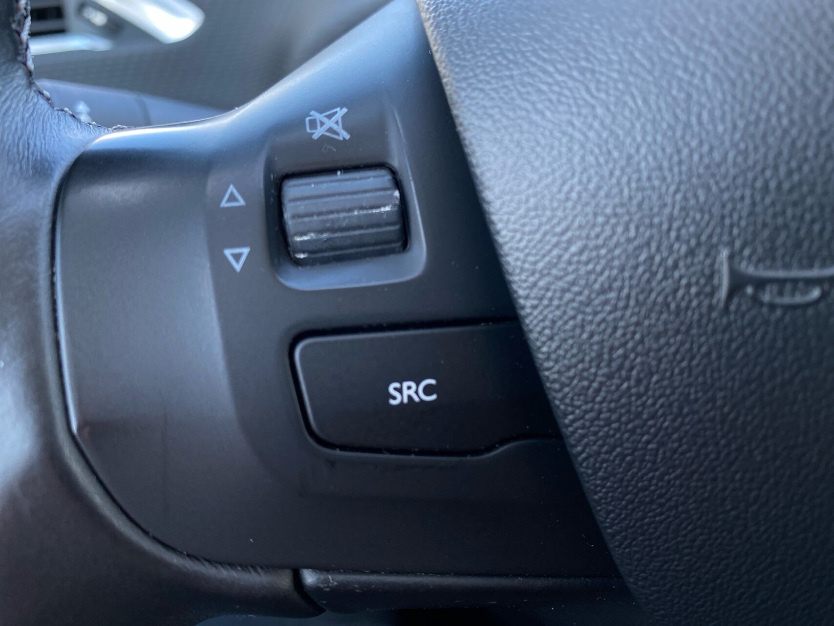 Billede af Peugeot 208 1,6 BlueHDi Allure 100HK 5d