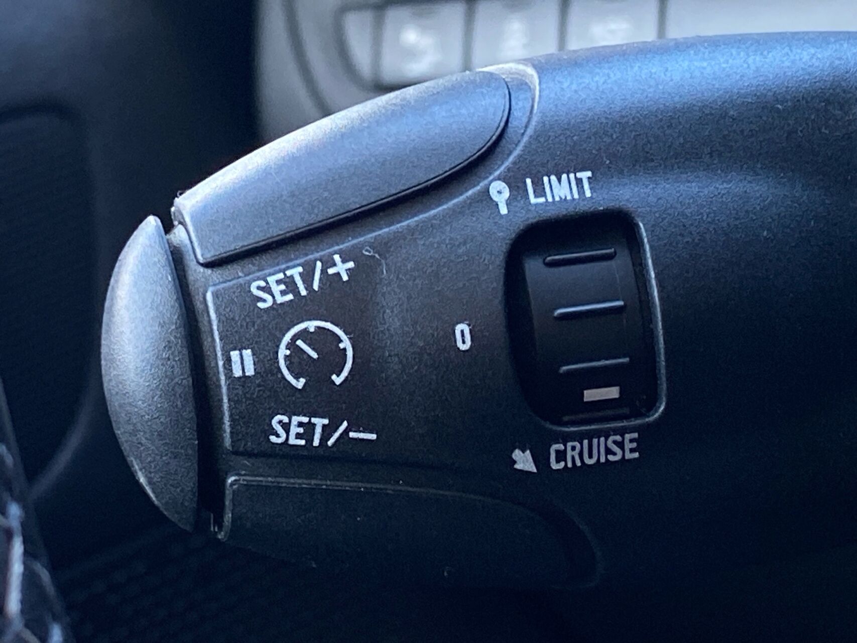 Billede af Peugeot 208 1,6 BlueHDi Allure 100HK 5d