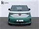Billede af VW ID.Buzz EL Style 75 Years Edition 204HK Aut.