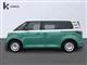 Billede af VW ID.Buzz EL Style 75 Years Edition 204HK Aut.