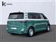 Billede af VW ID.Buzz EL Style 75 Years Edition 204HK Aut.