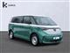 Billede af VW ID.Buzz EL Style 75 Years Edition 204HK Aut.