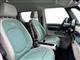 Billede af VW ID.Buzz EL Style 75 Years Edition 204HK Aut.