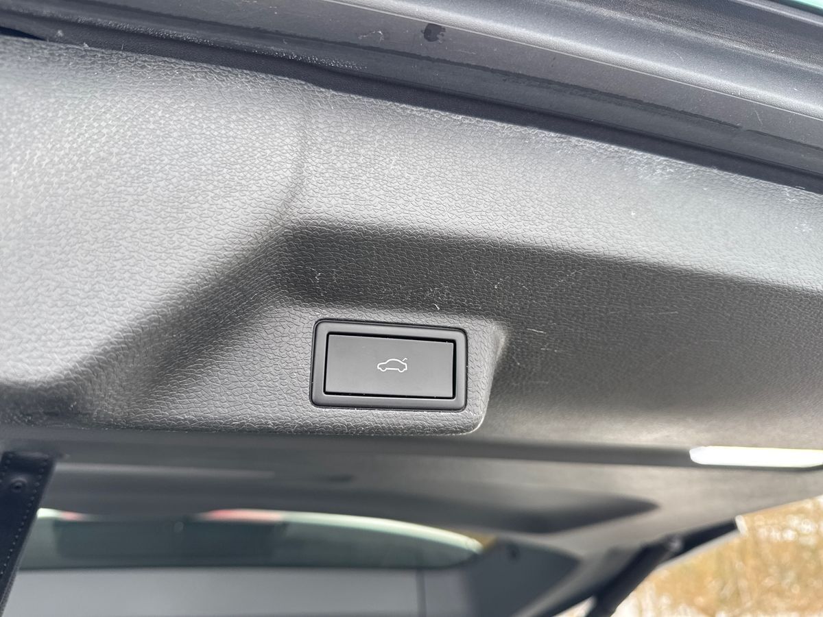 Billede af VW ID.Buzz EL Style 75 Years Edition 204HK Aut.