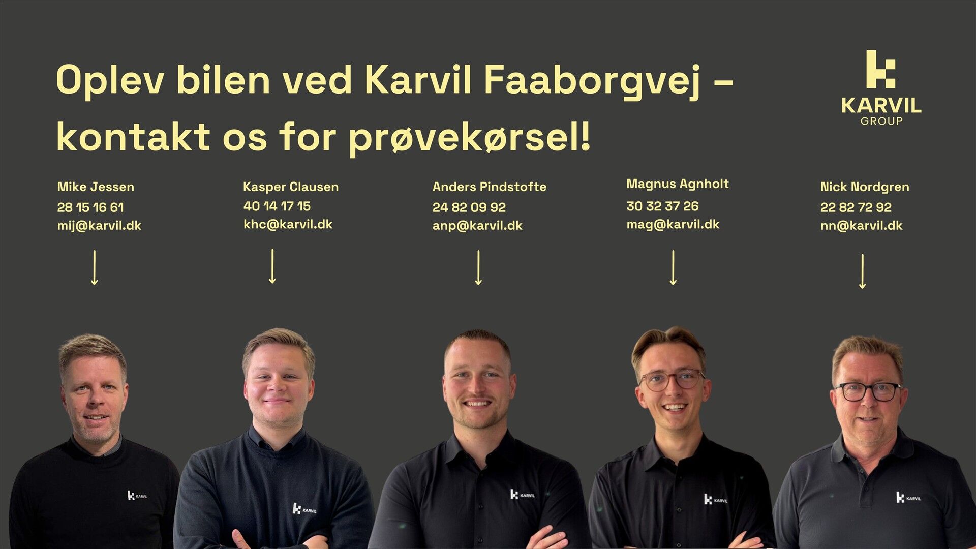 Billede af VW ID.Buzz EL Style 75 Years Edition 204HK Aut.