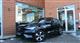 Billede af Volvo C40 P6 Recharge Core 231HK 4d Aut.