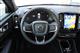 Billede af Volvo C40 P6 Recharge Core 231HK 4d Aut.