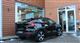 Billede af Volvo C40 P6 Recharge Core 231HK 4d Aut.