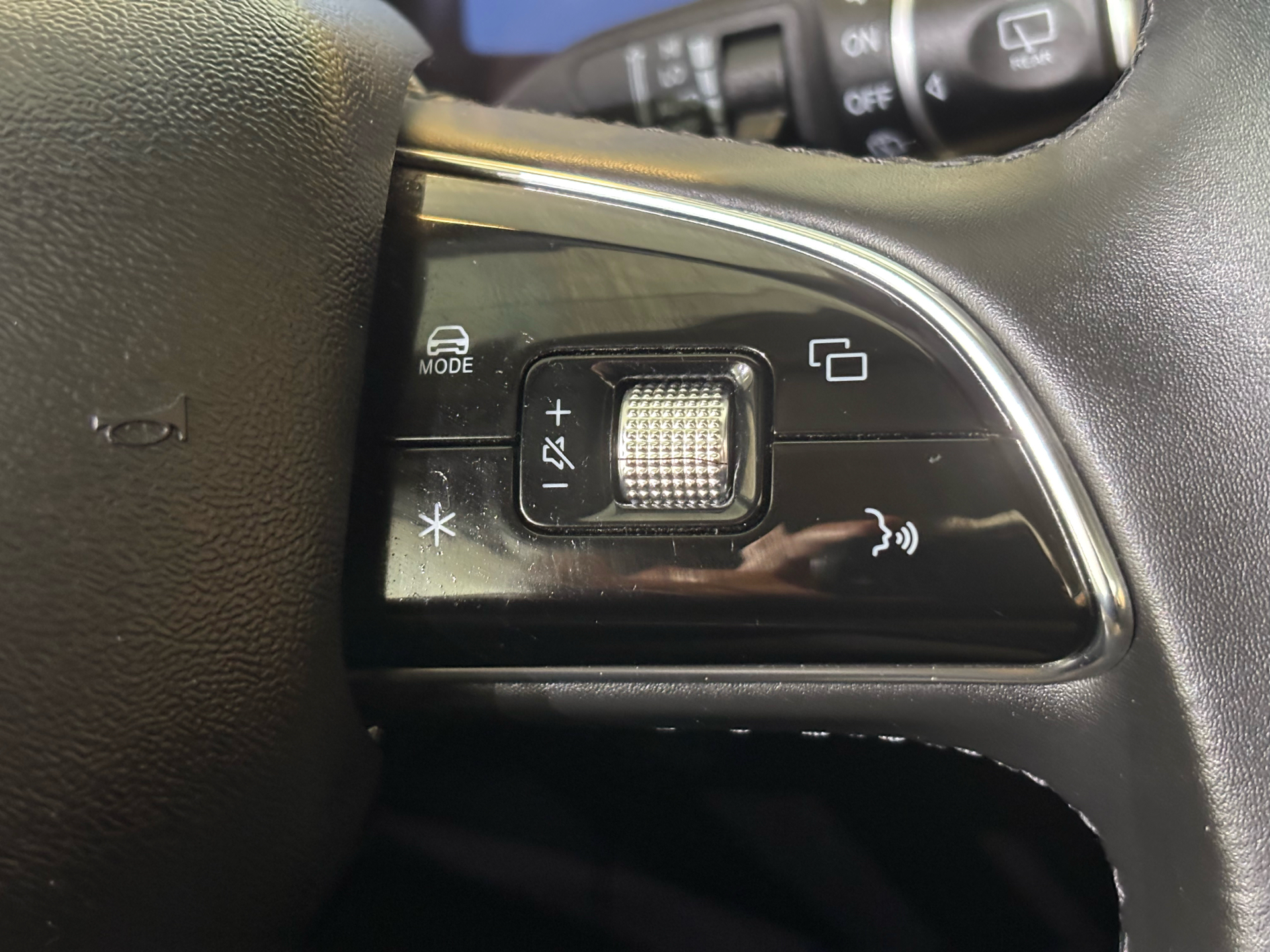 Billede af Aiways U5 EL Premium 204HK 5d Aut.