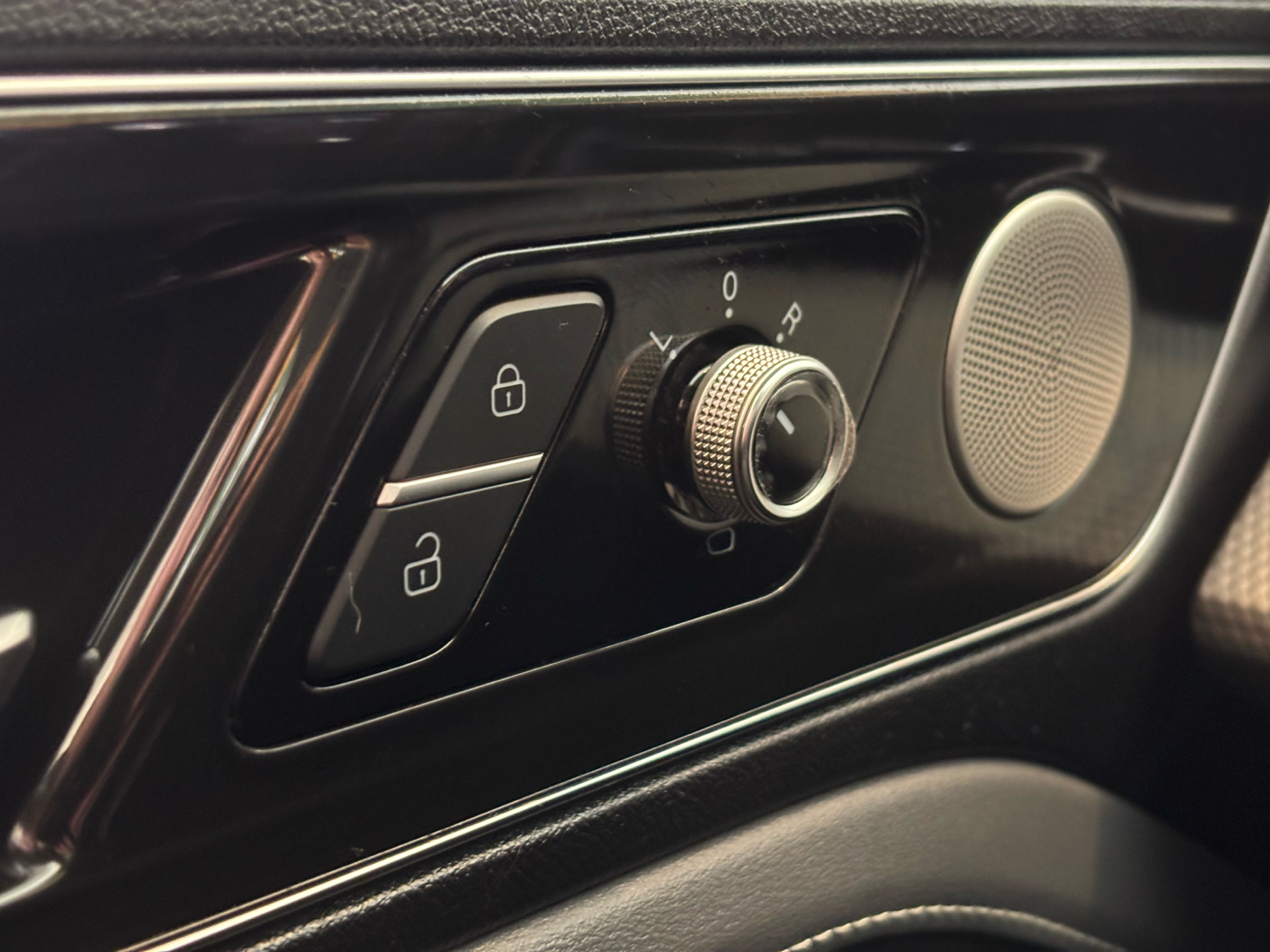 Billede af Aiways U5 EL Premium 204HK 5d Aut.