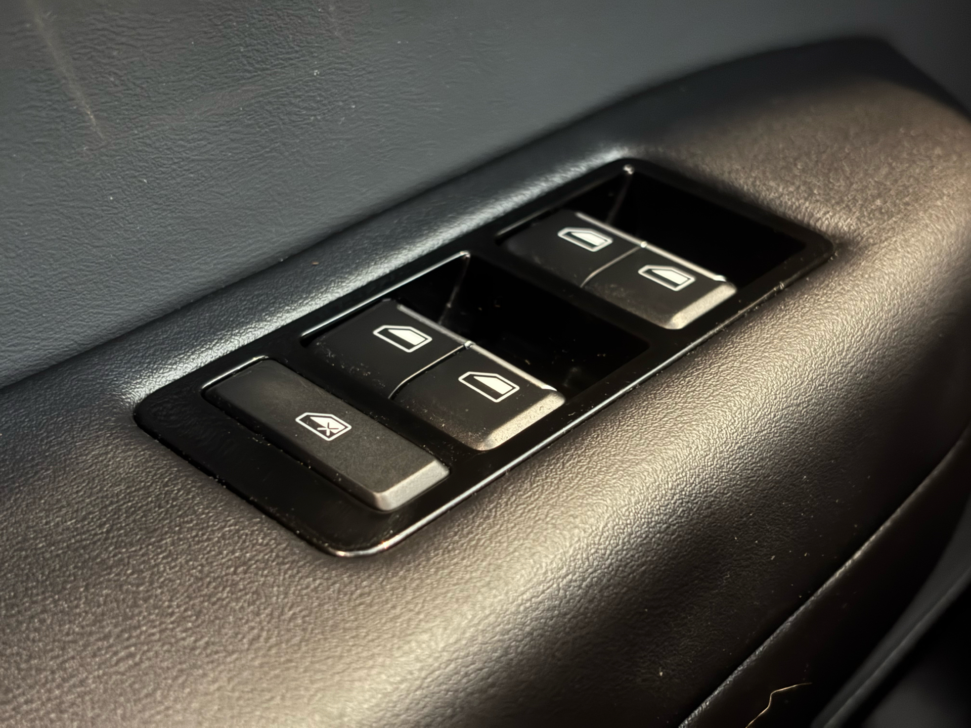 Billede af Aiways U5 EL Premium 204HK 5d Aut.