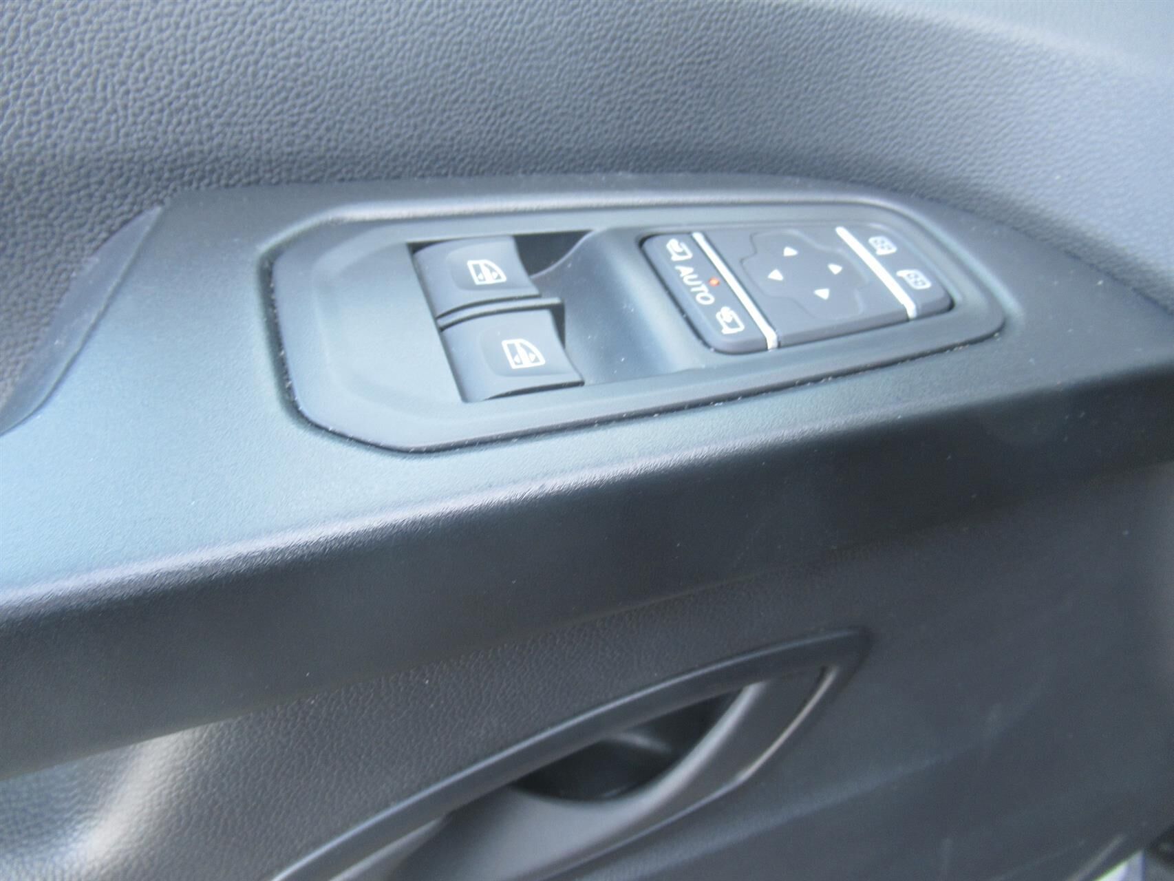 Billede af Bürstner Playa C500 2,0 D Limited 170HK 3d 7g Aut.