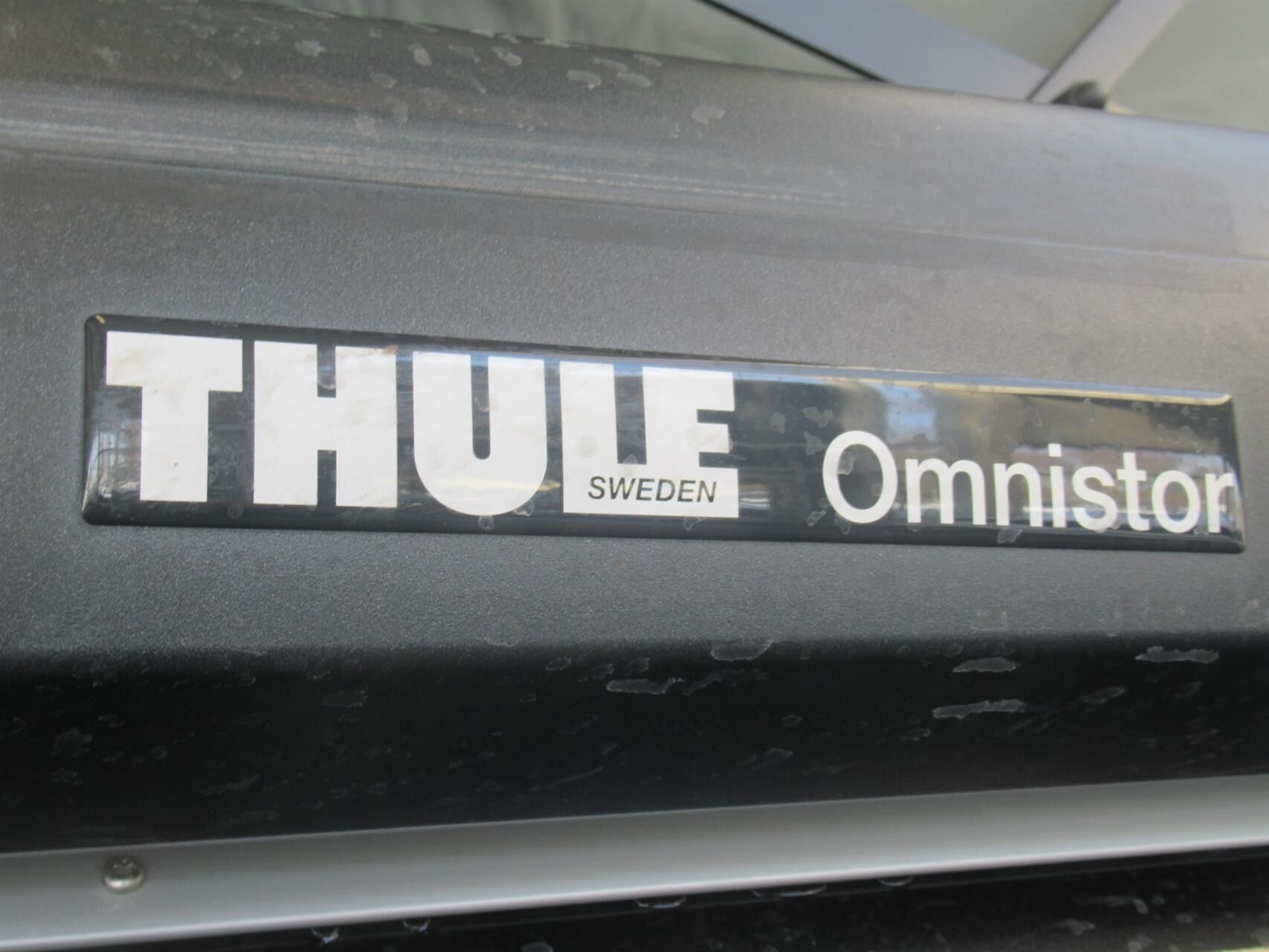 Billede af Bürstner Playa C500 2,0 D Limited 170HK 3d 7g Aut.