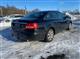 Billede af Audi A6 2,4 V6 Multitr. 177HK Trinl. Gear