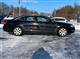 Billede af Audi A6 2,4 V6 Multitr. 177HK Trinl. Gear