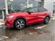 Billede af VW ID.4 EL GTX Max+ 4Motion 340HK 5d Aut.