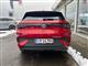Billede af VW ID.4 EL GTX Max+ 4Motion 340HK 5d Aut.
