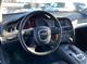 Billede af Audi A6 2,4 V6 Multitr. 177HK Trinl. Gear