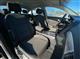 Billede af Audi A6 2,4 V6 Multitr. 177HK Trinl. Gear