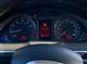 Billede af Audi A6 2,4 V6 Multitr. 177HK Trinl. Gear