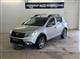Billede af Dacia Sandero 1,5 DCi Stepway Start/Stop 90HK 5d