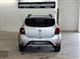 Billede af Dacia Sandero 1,5 DCi Stepway Start/Stop 90HK 5d