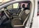 Billede af Dacia Sandero 1,5 DCi Stepway Start/Stop 90HK 5d