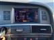 Billede af Audi A6 2,4 V6 Multitr. 177HK Trinl. Gear