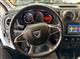 Billede af Dacia Sandero 1,5 DCi Stepway Start/Stop 90HK 5d