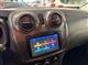 Billede af Dacia Sandero 1,5 DCi Stepway Start/Stop 90HK 5d