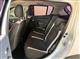 Billede af Dacia Sandero 1,5 DCi Stepway Start/Stop 90HK 5d