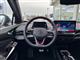 Billede af VW ID.4 EL GTX Max+ 4Motion 340HK 5d Aut.