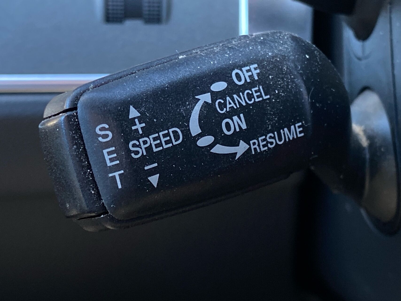 Billede af Audi A6 2,4 V6 Multitr. 177HK Trinl. Gear