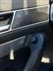 Billede af Audi A6 2,4 V6 Multitr. 177HK Trinl. Gear