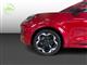 Billede af Ford Puma Gen-E EL Premium 168HK 5d Aut.