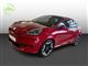 Billede af Ford Puma Gen-E EL Premium 168HK 5d Aut.