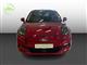 Billede af Ford Puma Gen-E EL Premium 168HK 5d Aut.
