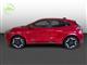 Billede af Ford Puma Gen-E EL Premium 168HK 5d Aut.