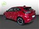 Billede af Ford Puma Gen-E EL Premium 168HK 5d Aut.
